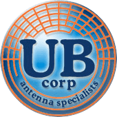 UB Corp - Antenna Specialists
